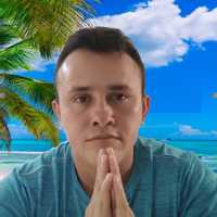 Avatar Fabio Cuberos Acevedo