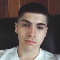 Guillermo Ivan Barrera