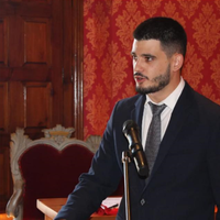 Guillermo Cartagena Val
