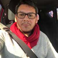 Guillermo Salas Serey