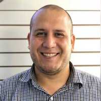 Avatar Gustavo Alexis