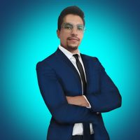 Avatar Gustavo Antonio