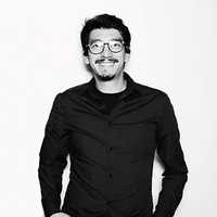 Avatar Gustavo Cabrera Martínez