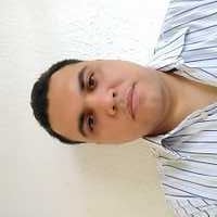 Gustavo Adolfo Abello Fernandez