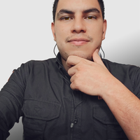 Avatar Gustavo Rodolfo Castillo Orellana