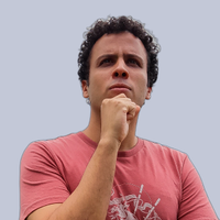 Gustavo Ruben Rodriguez Quintana