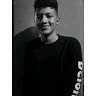 Avatar Carlos Guther Duarte Rocha