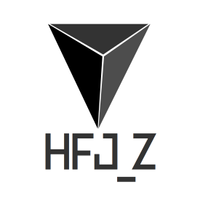Hugo Fernando Jimenez