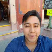 Avatar Héctor Daniel Eduardo Guadarrama Marcos
