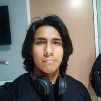 Avatar Héctor Eduardo Estrada Cortez