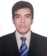 Pedro Aguilar Barbaran