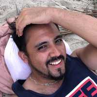 Hugo Jair Juarez Nogueda