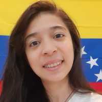 Avatar Heidi Mejias
