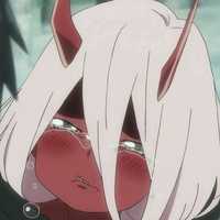 Avatar Maximiliano Andre Riquelme Vorphal