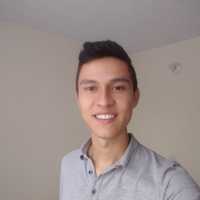 HaiderInfante