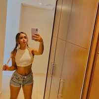 Avatar Hannis juliana Serna