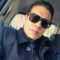 Avatar Hans Segarra