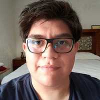 Héctor Padilla
