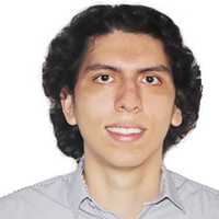 Avatar Juan David Cardozo Henao