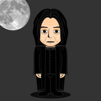 Avatar Harold Castiblanco
