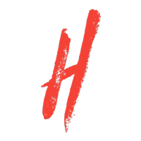 Harold Aguilar