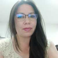 Avatar Luz Dary Muñoz Barreto