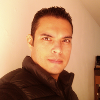 Hector Benitez