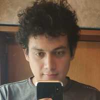 Avatar Hector Castillejos Guerra