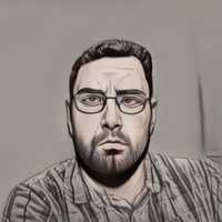 Avatar Hector Flores