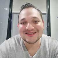 Avatar Hector Corredor