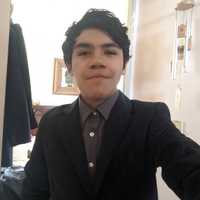 Avatar Héctor Mauricio Flores Martínez