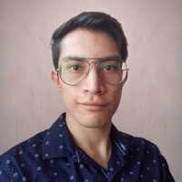 Avatar Jose Hector Onofre Sansores