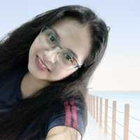 Avatar Elodia Hernandez