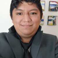 Avatar HENRY SUAREZ HERNANDEZ
