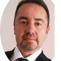 Hugo Hernandez