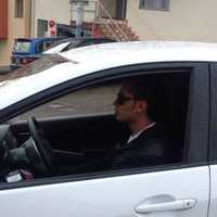 Leandro Herrera Acosta