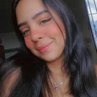 Avatar Heylin Serna
