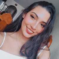 Avatar Yuselen Rivero
