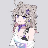 Murasaki Mind