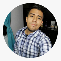 Avatar Hiram Said Kadir Macias Diaz