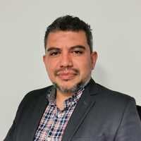 Holman Leonardo Alvarez Morales