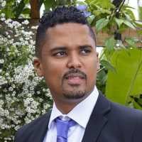 Avatar Jonathan De La Cruz Lorenzo