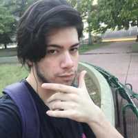 Avatar Julio Cesar Aguilar