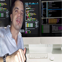 Santiago Ruiz Gutierrez