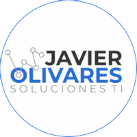 FELIX JAVIER OLIVARES MEDINA
