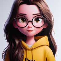 Avatar INGRID NAYELI KU DZUL
