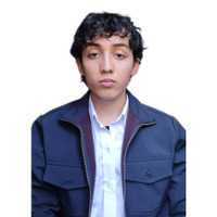 Avatar Julian Ricardo Villate Torres