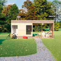 Bryan Benavente Lopez