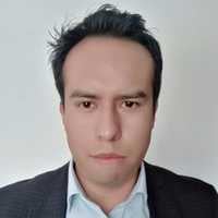 Avatar Miguel Angel Villa Reyes