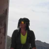 MARIA ISABEL MANZANELLI